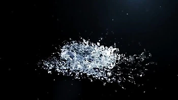 urinating,natural-tits,piss-on-pussy,lesbian,vipissy