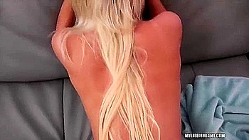 big-cock,blowjob,blonde,booty-shake,medium-tits