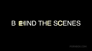 pornstar,brunette,small-tits,skinny,hussiepass