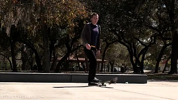 amateur,european,pornstar,american,blonde