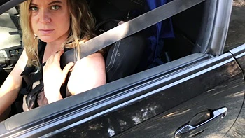 rimming,big-tits,blonde,hardcore,high-heels