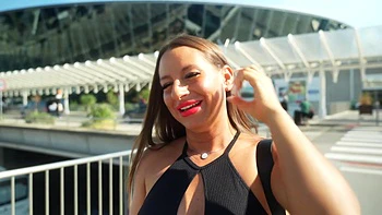 amateur,big-tits,lingerie,milf,tattoo