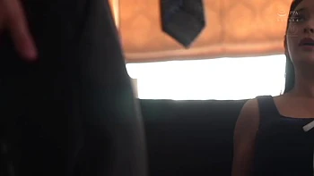 censored,hd,japanese,hardcore,cuckold