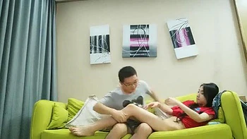 asian,cowgirl,amateur