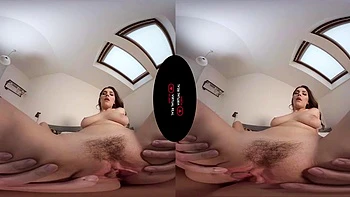 brunette,cowgirl,doggy-style,blowjobs,babes