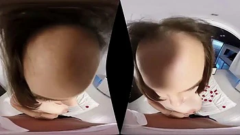 reality,blowjobs,big-butt,doggy-style,babes