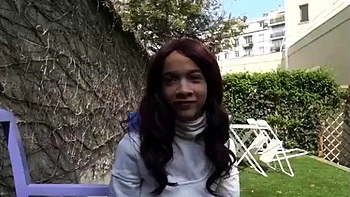 cowgirl,tits,black-and-ebony,blowjobs,doggy-style