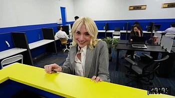 big-ass,missionary,blonde,natural-tits,young-18