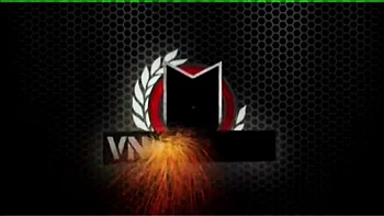 tits,big-tits,cum-on-ass,close-up,hardcore