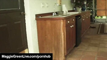 sucking,point-of-view,bikini,oral,handjob