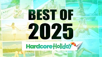 big-cock,doggystyle,young-18,big-ass,redhead