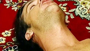 german-classic,amateur-milf,anal,german-anal-sex,german