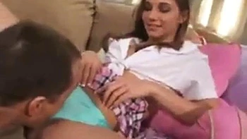 cowgirl,doggy-style,amateur,licking,hardcore