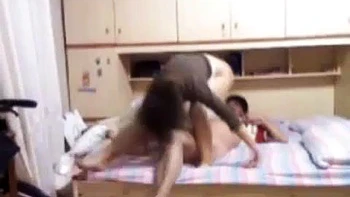 cowgirl,doggy-style,asian