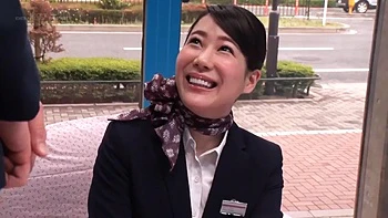 blowjobs,hardcore,japanese