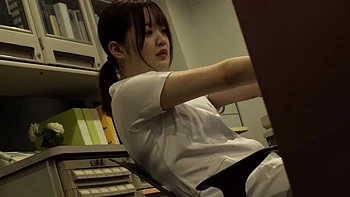 blowjobs,cumshot,creampie,big-butt,japanese