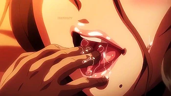 milf,tits,anime,big-tits,hentai