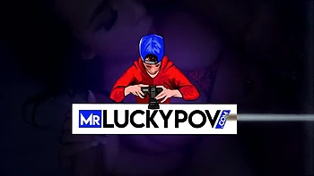 blowjobs,amateur,cowgirl,hardcore,brunette