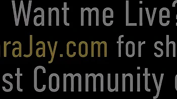 lesbian,big-tits,cougar,huge-tits,lesbians