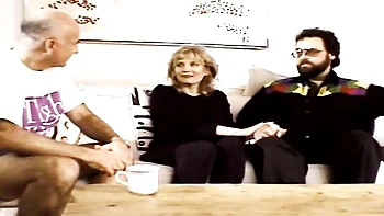 married,mom,hotwife,cougar,housewife