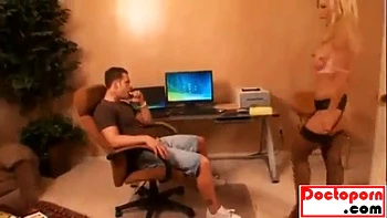 big-tits,pornstars,doggy-style,cowgirl,milf