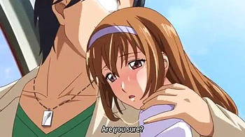 anal,amateur,japanese,anime