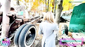 hardcore,amateur,amateur-milf,hd,small-tits-amateur