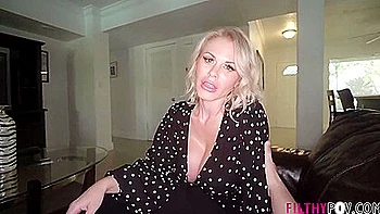 boobs,creampie-milf,hd,big-tits,busty