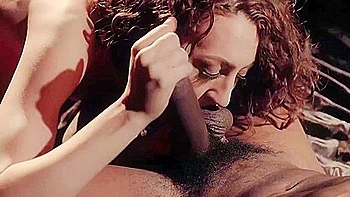 step-fantasy,big-cock,brunette,hd,fantasy