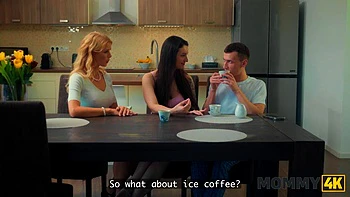 hardcore,matures,cheating,blonde,doggy-style