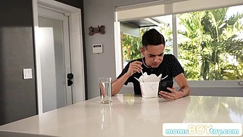 milf,big-cock,babes,matures,tits