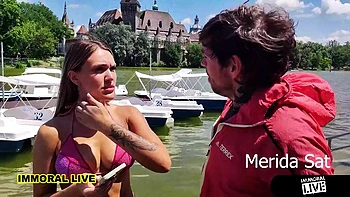 public-nudity,riding,big-butt,hardcore,kinky