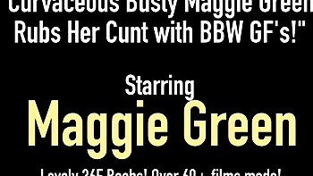 threesome,ggg,natural-tits,huge-tits,3some