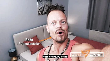 huge-cumshot,sweaty,one-night-stand,german,pornstar