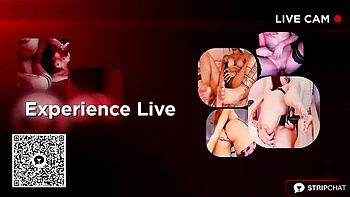 solo-female,18-25,amateur,fucking,big-tits