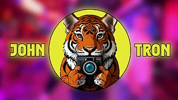 cowgirl,creampie,pov,asian,blowjobs