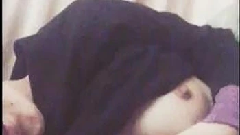 matures,masturbation,solo,asian,amateur