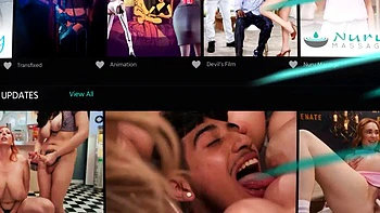 hardcore,missionary,blonde,masturbation,sexy