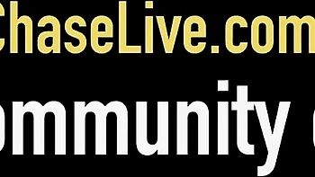 orgasm,big-tits,milf,cumshot,massage