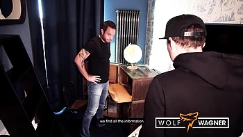 deutschland,deutsche,point-of-view,pussy-licking,reality