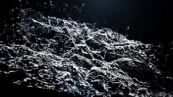 licking-up-piss,squirt,czech,hd,vipissy