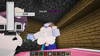 cumshot,hentai,big-butt,hardcore,bbw