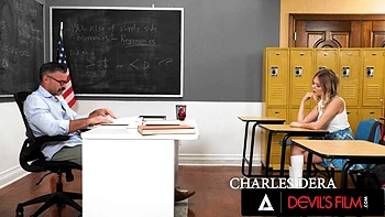 teens,blowjobs,deep-throat,student,small-tits