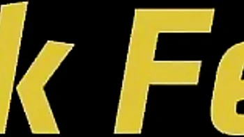 pissing,cum-swapping,golden-shower,blonde,watersports