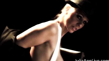 blowjob,big,solo-female,bj,pornstar