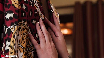 deep-throat,big-cock,blowjob,18-25,interracial