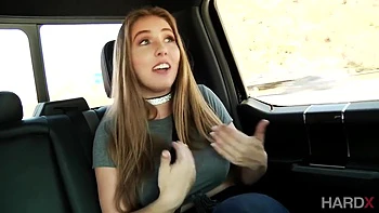 dp,boobs,double-penetration,big-tits,hd