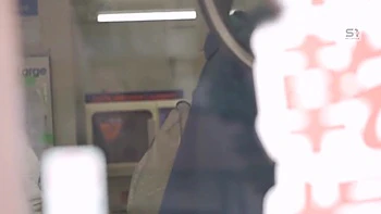 melons,dripping,asian-big-tits,japanese-tits,busty