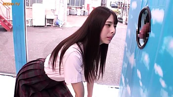 cum-inside,japanese-creampie,creampie,japanese-student,asian-student