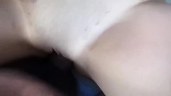 creampie,asian,japanese-creampie,asian-creampie,uncensored